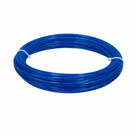 Filamenton PREMIUM ABS - Natural - 1,75 mm