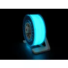 Filamenton PREMIUM ABS - Natural - 1,75 mm