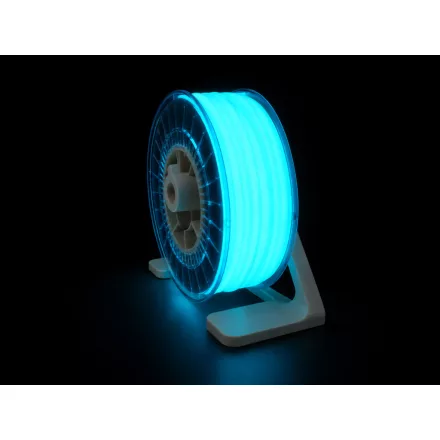 Filamenton PREMIUM ABS - Natural - 1,75 mm