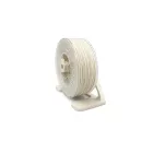 Filamenton PREMIUM ABS - Natural - 1,75 mm