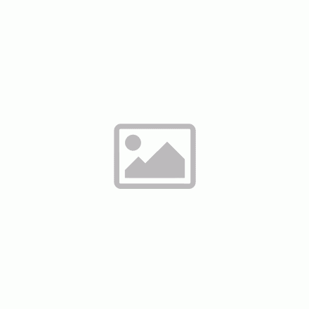 Filamenton PREMIUM ABS - Natural - 1,75 mm