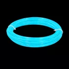 Filamenton PREMIUM ABS - Natural - 1,75 mm