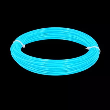 Filamenton PREMIUM ABS - Natural - 1,75 mm