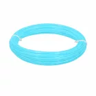 Filamenton PREMIUM ABS - Natural - 1,75 mm