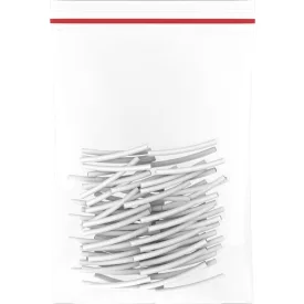 SUNLU PTFE Tefloncső filament-összekötőhöz