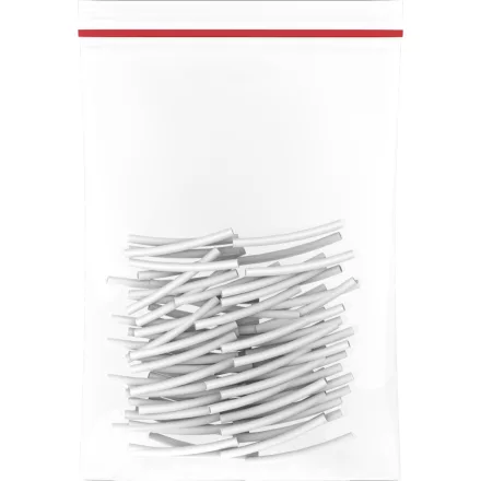 SUNLU PTFE Tefloncső filament-összekötőhöz