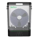 SUNLU FilaDryer SP2 filamentszárító