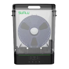 SUNLU FilaDryer SP2 filamentszárító
