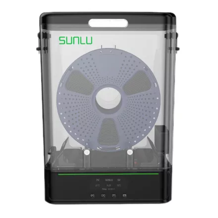 SUNLU FilaDryer SP2 filamentszárító