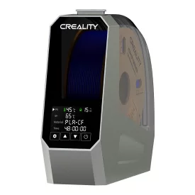Creality Space π filamentszárító