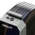 Creality Space π filamentszárító