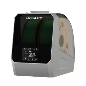 Creality Space π Plus filamentszárító