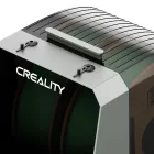 Creality Space π Plus filamentszárító