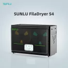 SUNLU FilaDryer S4 filamentszárító