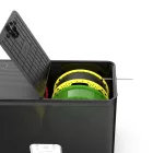 SUNLU FilaDryer S4 filamentszárító