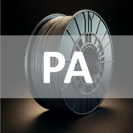 PA