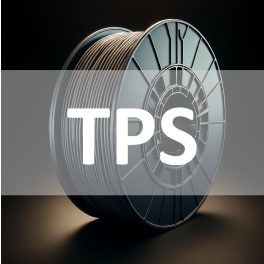 TPS