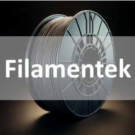 Filamentek