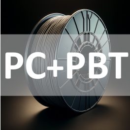 PC+PBT