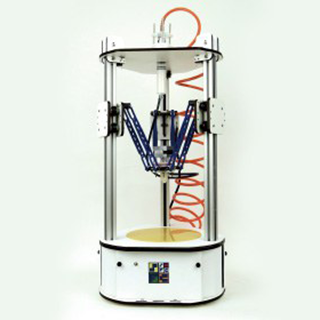 Rétegről rétegre: A hobbinyomtatás története – 6. rész