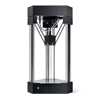 Rétegről rétegre: A hobbinyomtatás története – 8. rész