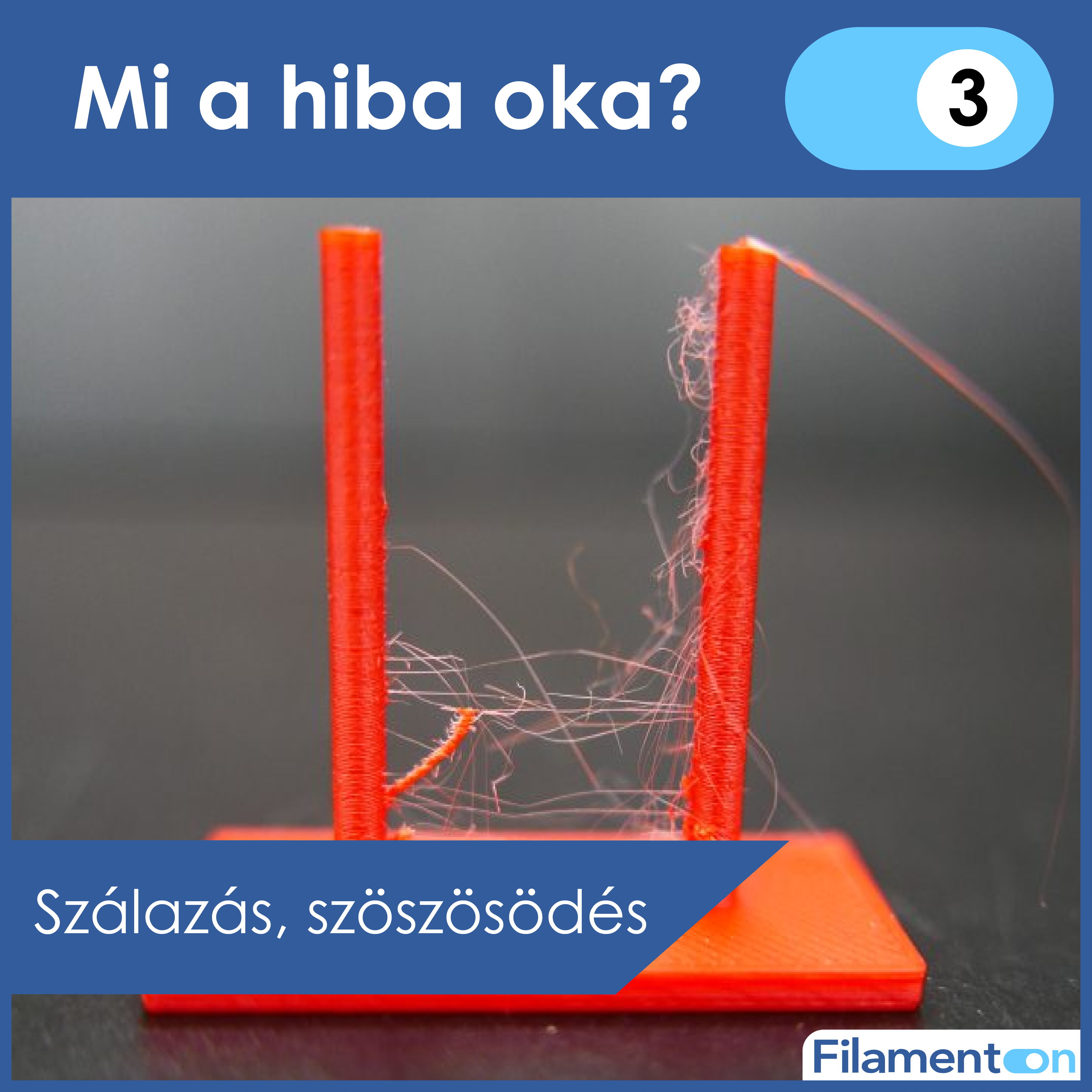 Mi a hiba oka? 3. rész
