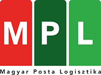 MPL Házhoz szállítás MPL Házhoz szállítás