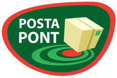 MPL Posta pont MPL Posta pont